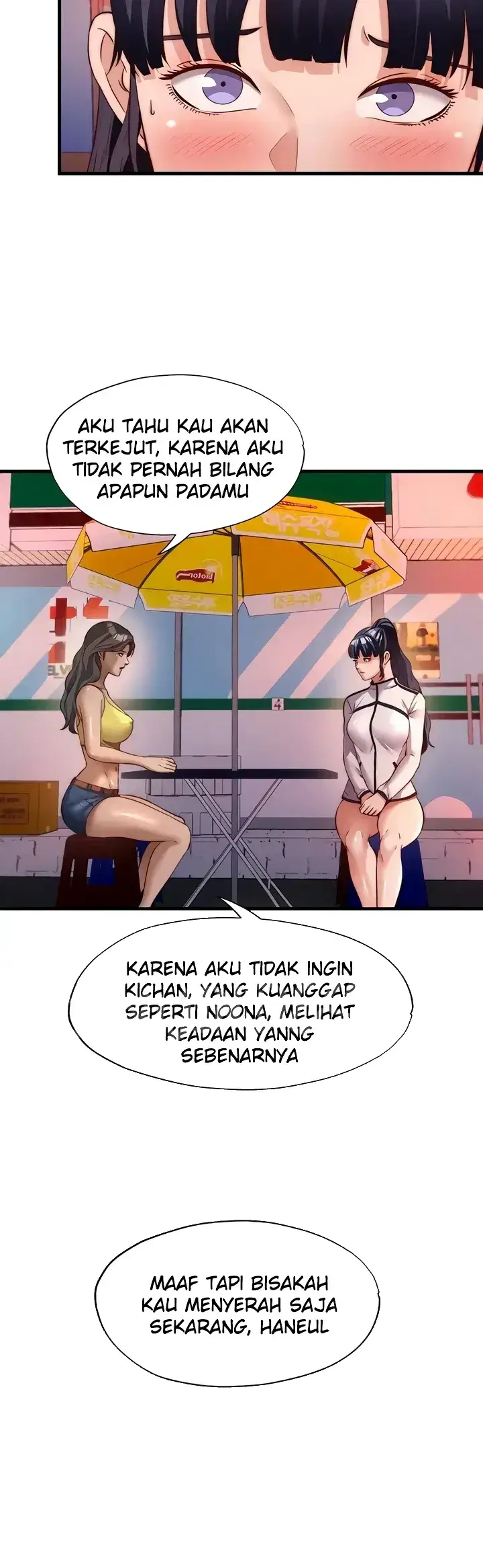 image-komik-situasi-penuh-ereksi-chapter-61-14/39