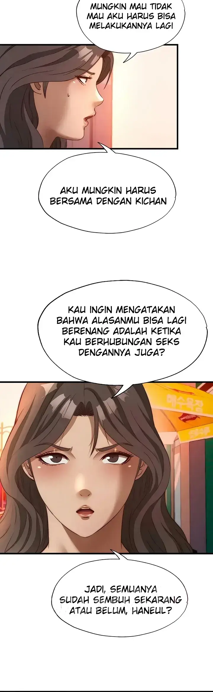 image-komik-situasi-penuh-ereksi-chapter-61-19/39
