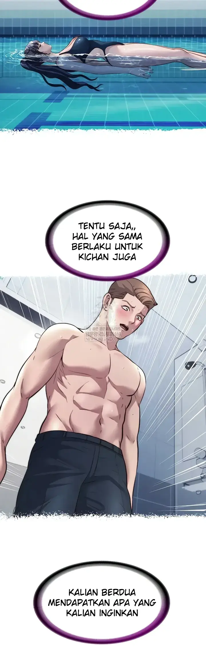 image-komik-situasi-penuh-ereksi-chapter-61-21/39