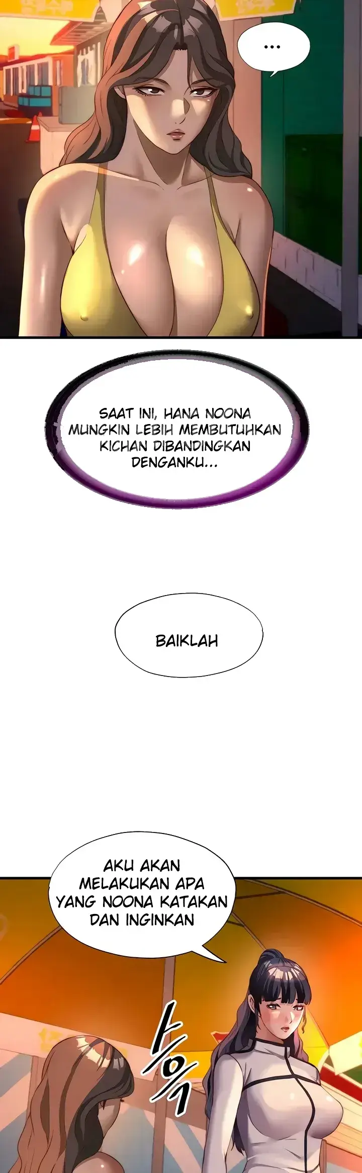 image-komik-situasi-penuh-ereksi-chapter-61-23/39