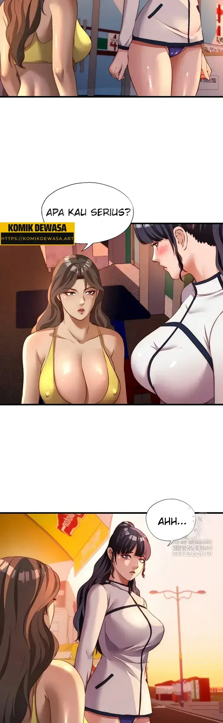 image-komik-situasi-penuh-ereksi-chapter-61-24/39