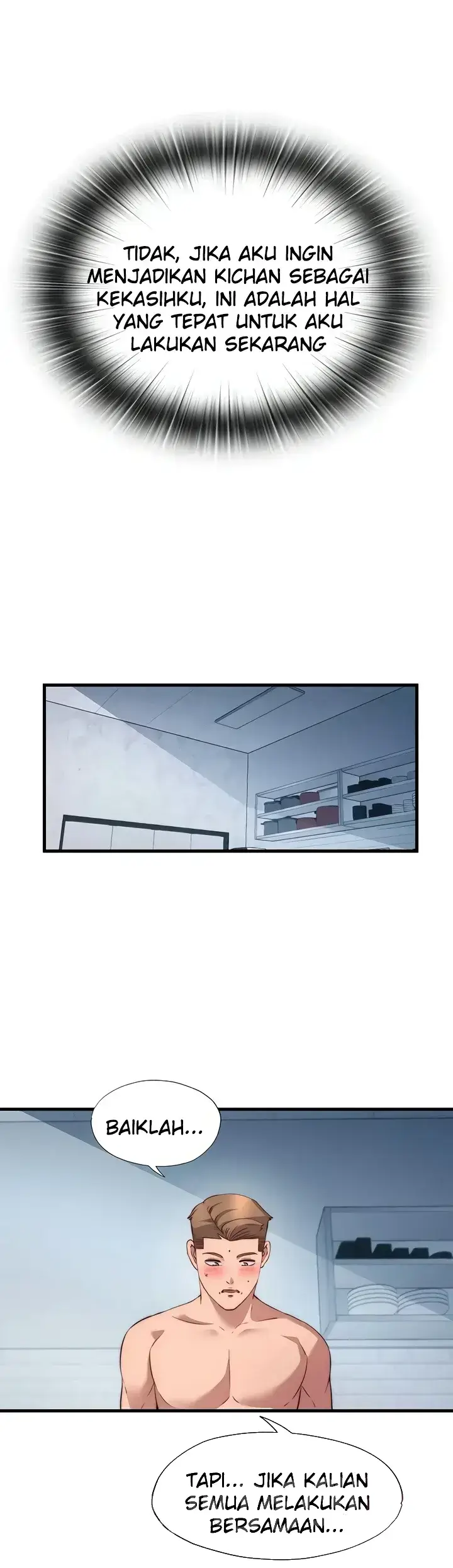 image-komik-situasi-penuh-ereksi-chapter-61-27/39