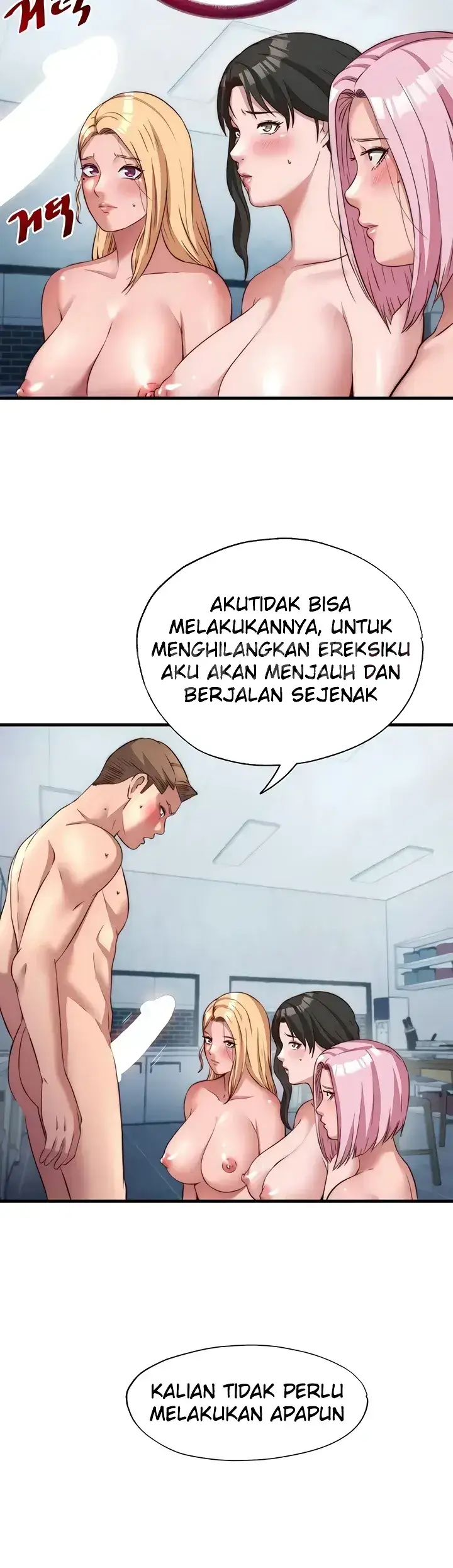 image-komik-situasi-penuh-ereksi-chapter-61-29/39