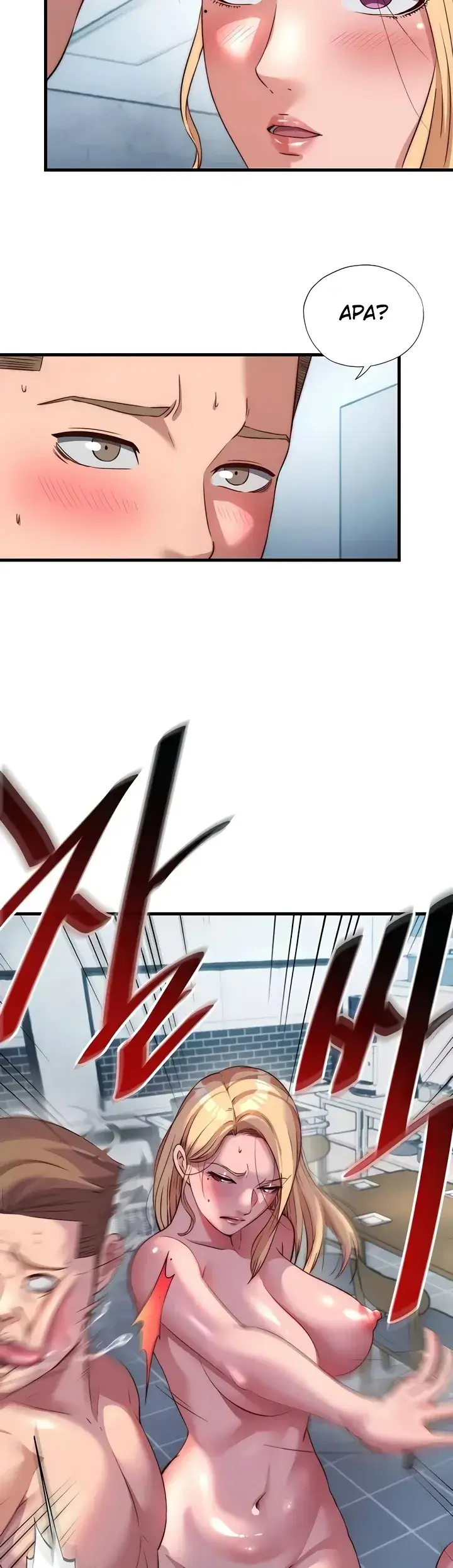 image-komik-situasi-penuh-ereksi-chapter-61-31/39