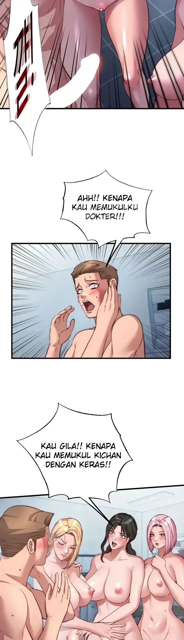 image-komik-situasi-penuh-ereksi-chapter-61-32/39