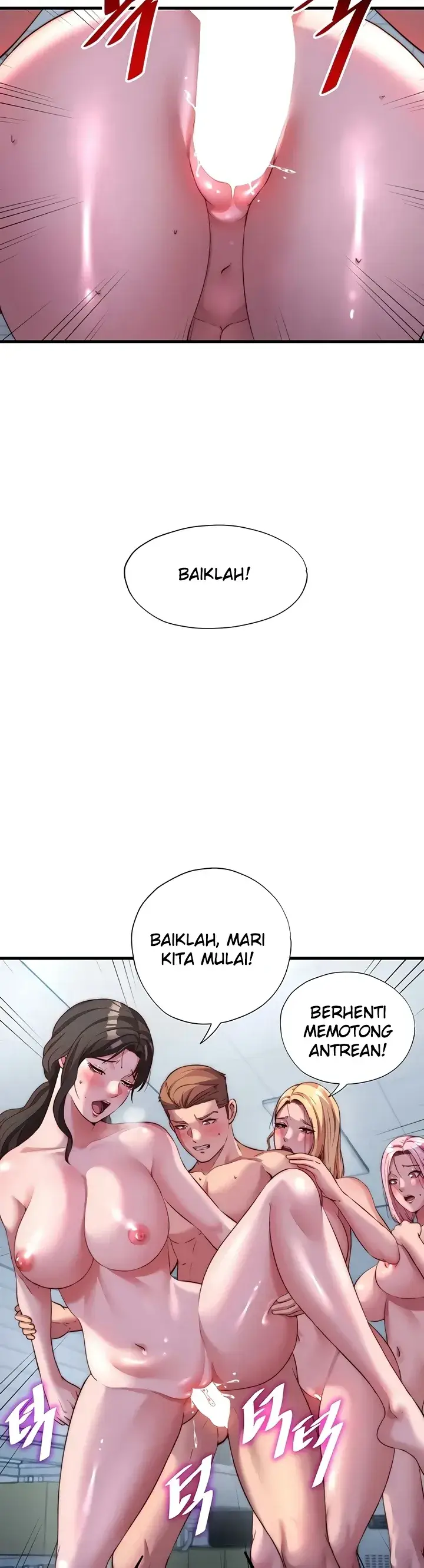 image-komik-situasi-penuh-ereksi-chapter-61-37/39