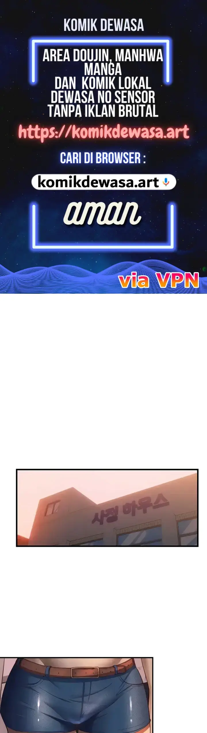 image-komik-situasi-penuh-ereksi-chapter-62-0/33