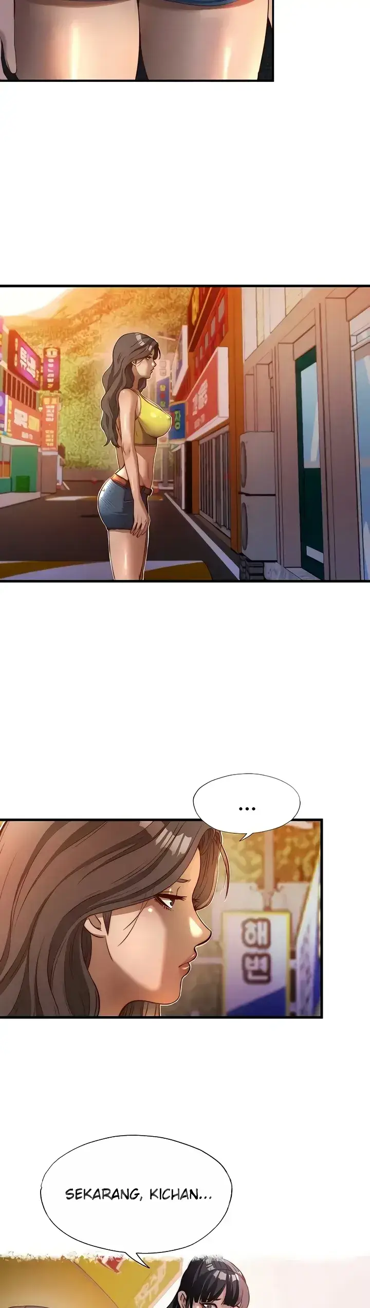 image-komik-situasi-penuh-ereksi-chapter-62-1/33