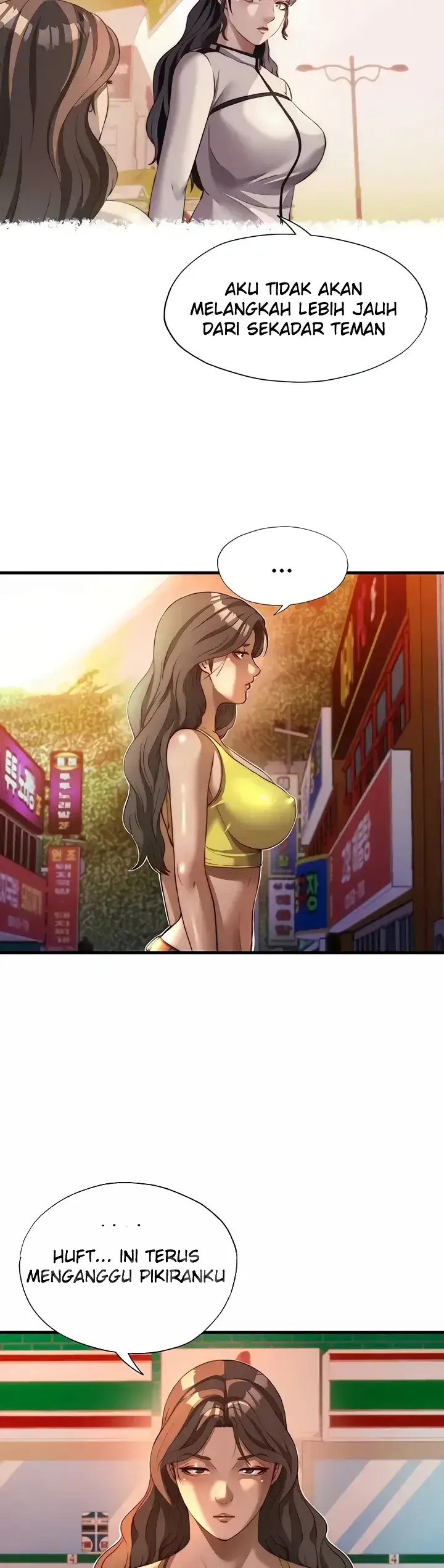image-komik-situasi-penuh-ereksi-chapter-62-2/33