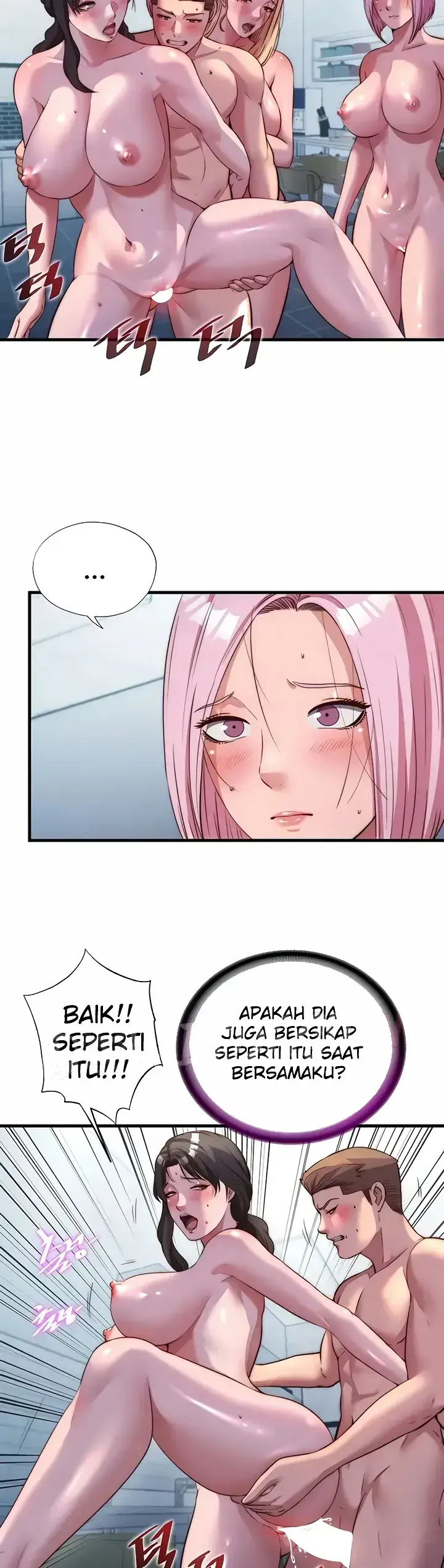 image-komik-situasi-penuh-ereksi-chapter-62-5/33