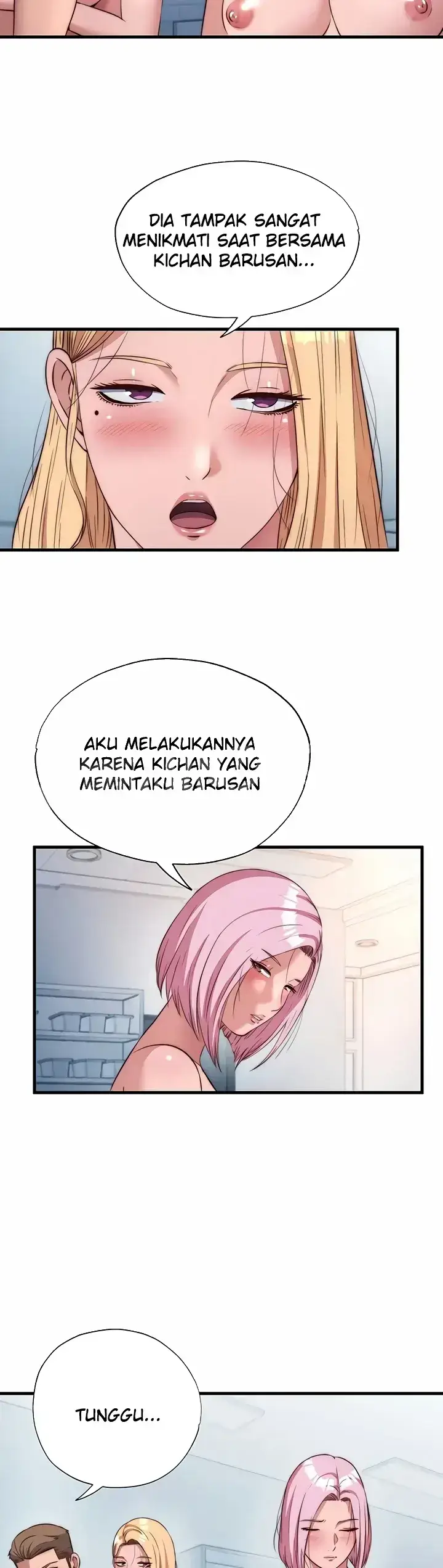 image-komik-situasi-penuh-ereksi-chapter-62-7/33