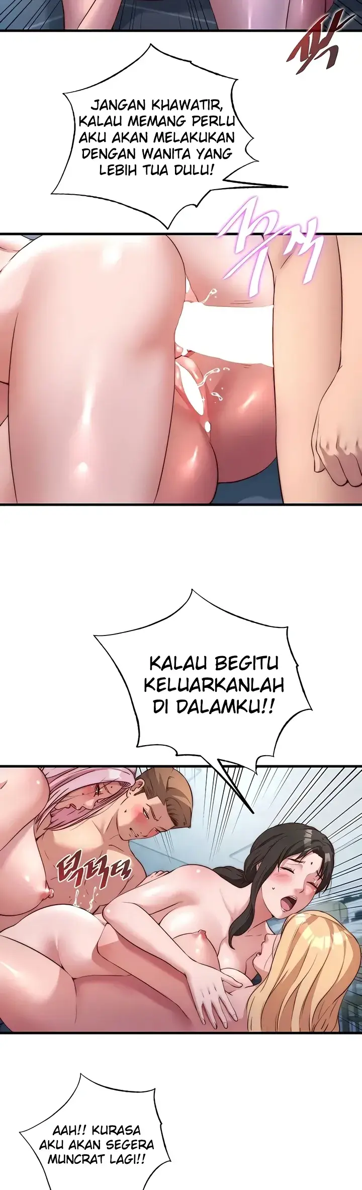 image-komik-situasi-penuh-ereksi-chapter-62-12/33