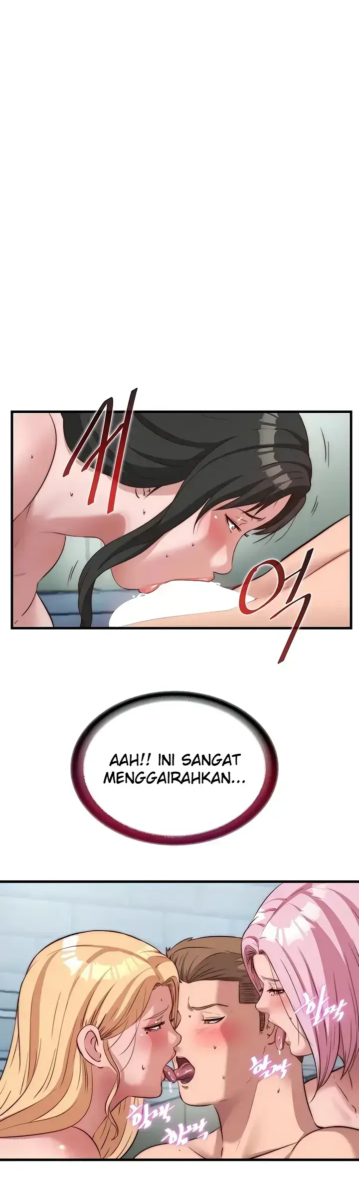 image-komik-situasi-penuh-ereksi-chapter-62-16/33