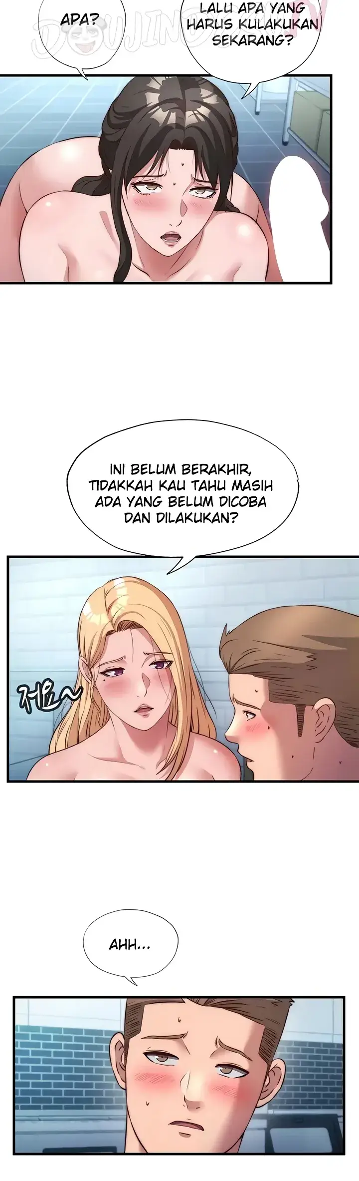 image-komik-situasi-penuh-ereksi-chapter-62-23/33