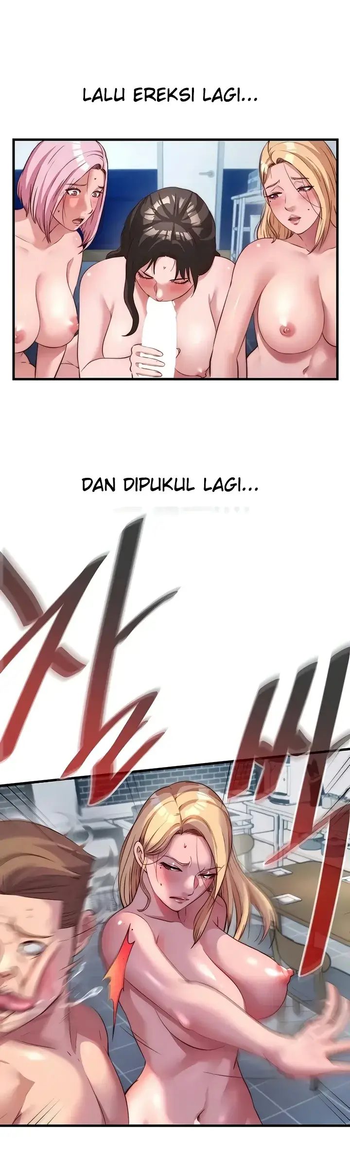 image-komik-situasi-penuh-ereksi-chapter-62-26/33