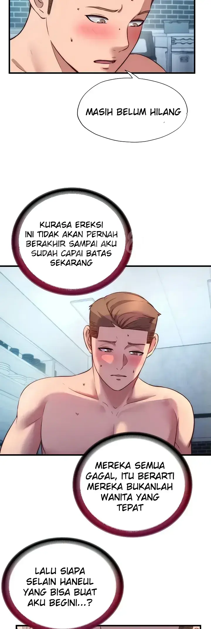 image-komik-situasi-penuh-ereksi-chapter-62-28/33