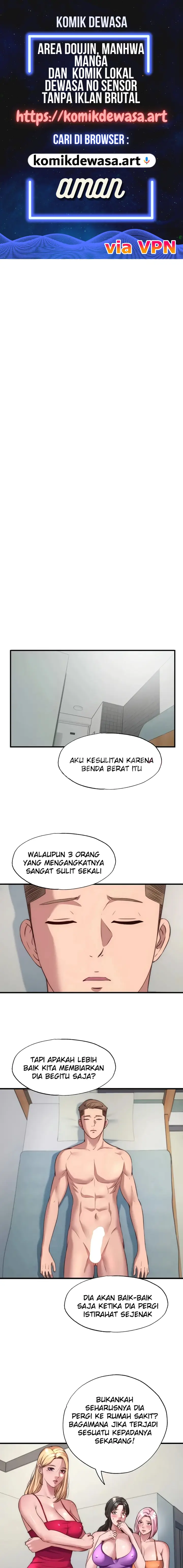 image-komik-situasi-penuh-ereksi-chapter-63-0/15