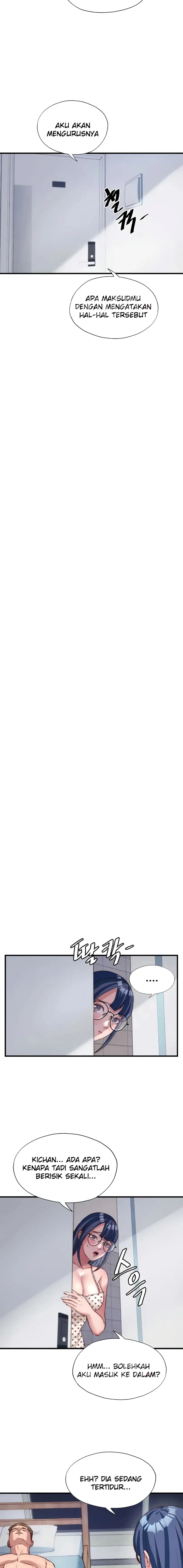 image-komik-situasi-penuh-ereksi-chapter-63-2/15