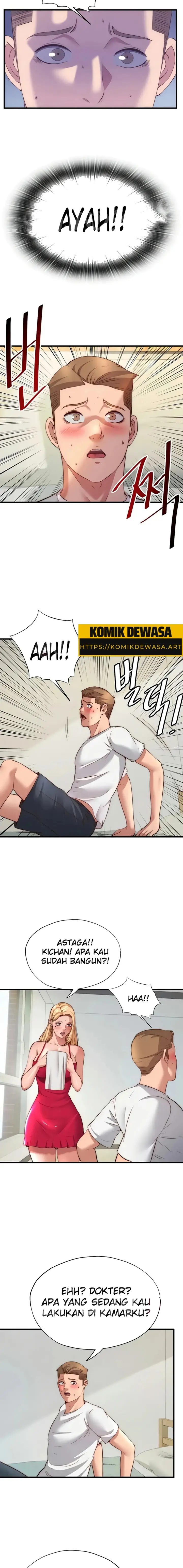 image-komik-situasi-penuh-ereksi-chapter-63-10/15
