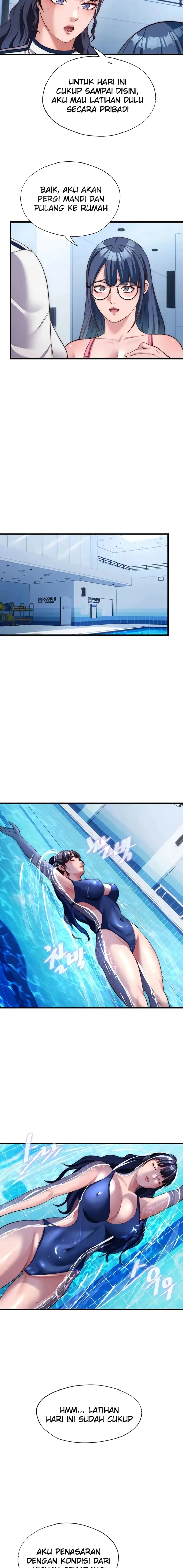 image-komik-situasi-penuh-ereksi-chapter-63-12/15