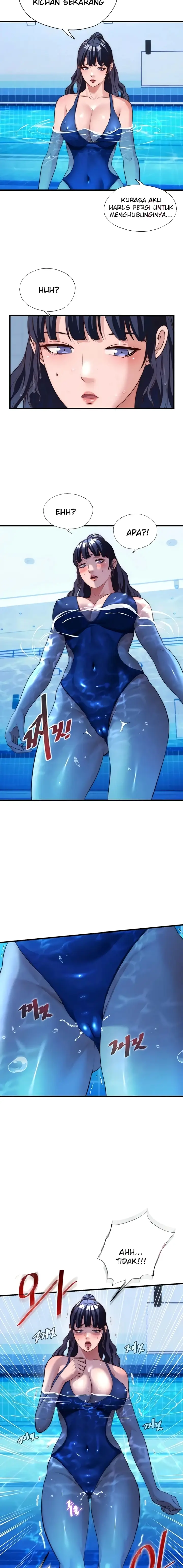 image-komik-situasi-penuh-ereksi-chapter-63-13/15