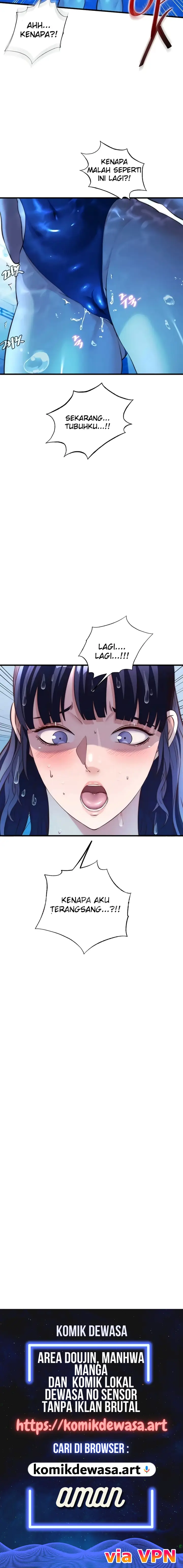 image-komik-situasi-penuh-ereksi-chapter-63-14/15