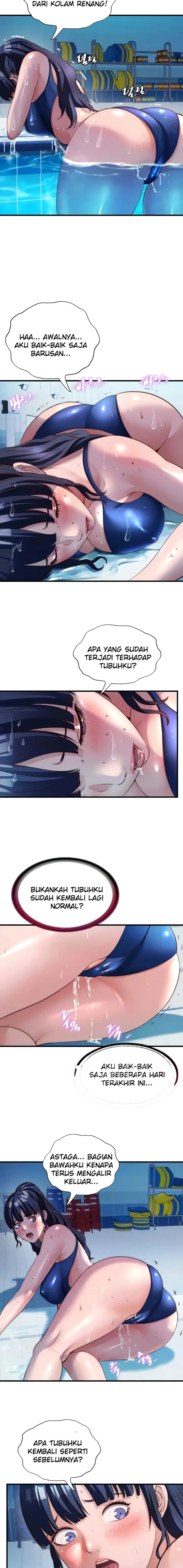 image-komik-situasi-penuh-ereksi-chapter-64-1/16