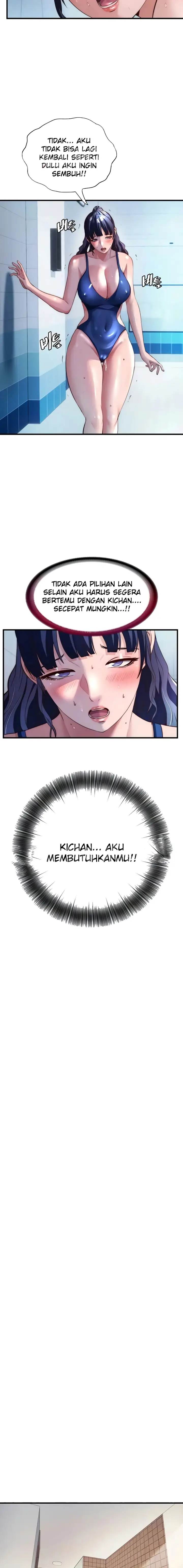 image-komik-situasi-penuh-ereksi-chapter-64-2/16