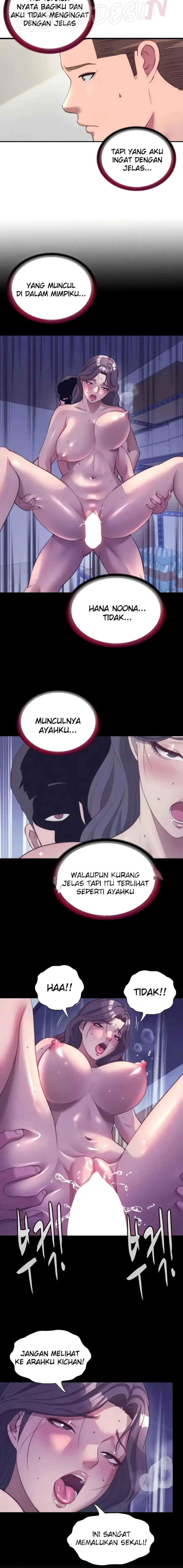 image-komik-situasi-penuh-ereksi-chapter-64-6/16