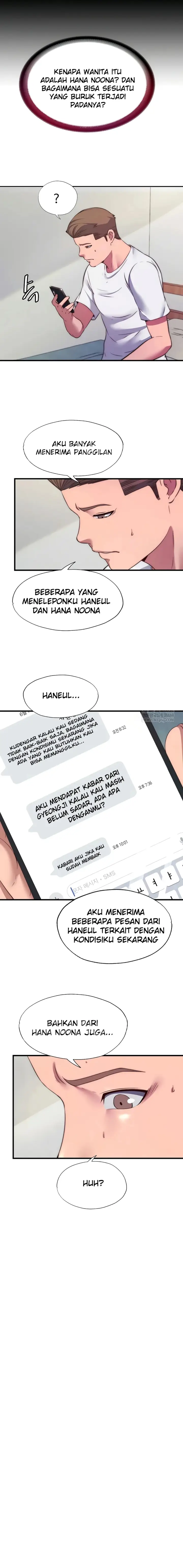 image-komik-situasi-penuh-ereksi-chapter-64-7/16