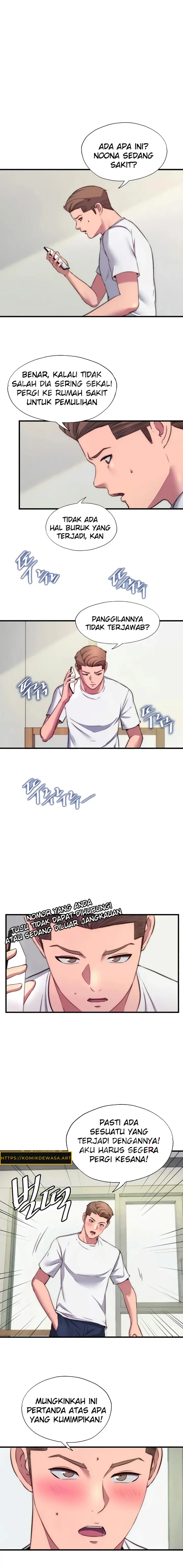 image-komik-situasi-penuh-ereksi-chapter-64-8/16