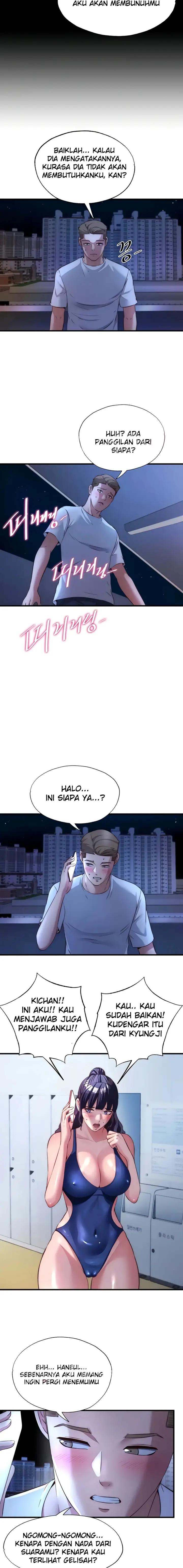image-komik-situasi-penuh-ereksi-chapter-64-12/16