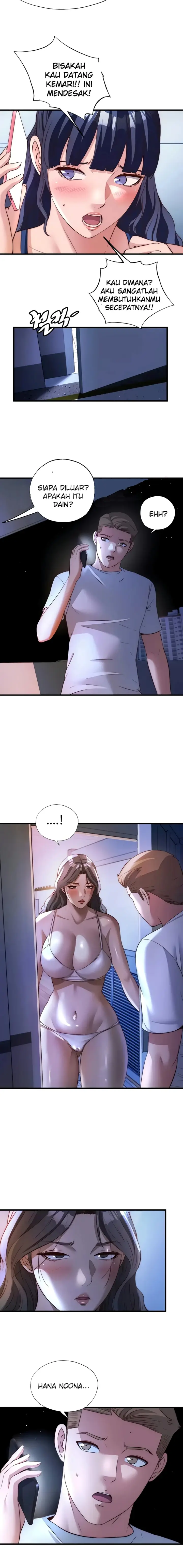 image-komik-situasi-penuh-ereksi-chapter-64-13/16