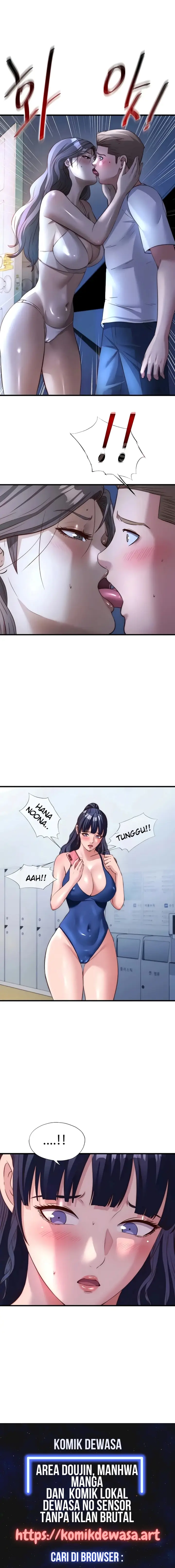 image-komik-situasi-penuh-ereksi-chapter-64-14/16