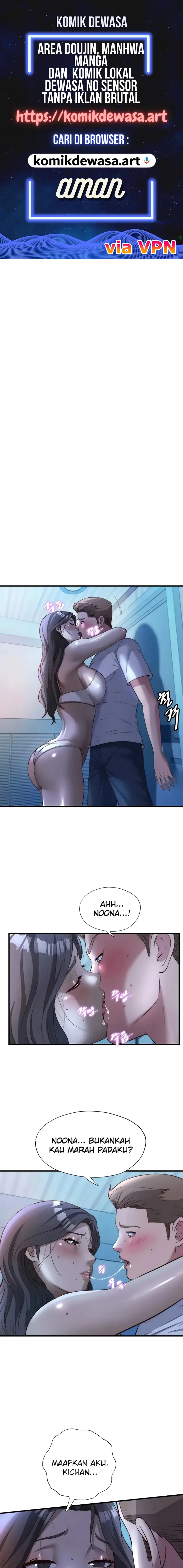 image-komik-situasi-penuh-ereksi-chapter-65-0/16