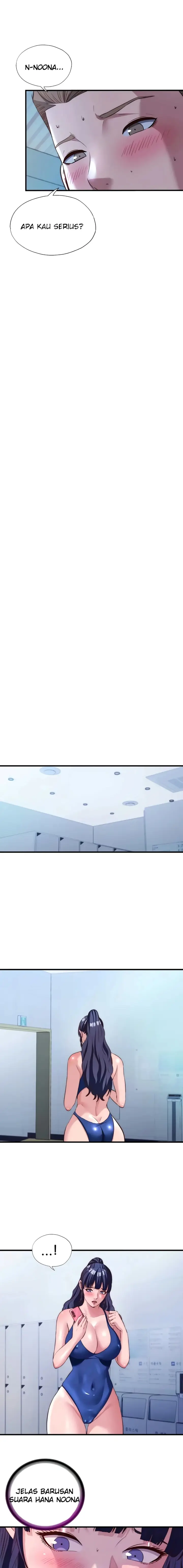 image-komik-situasi-penuh-ereksi-chapter-65-2/16