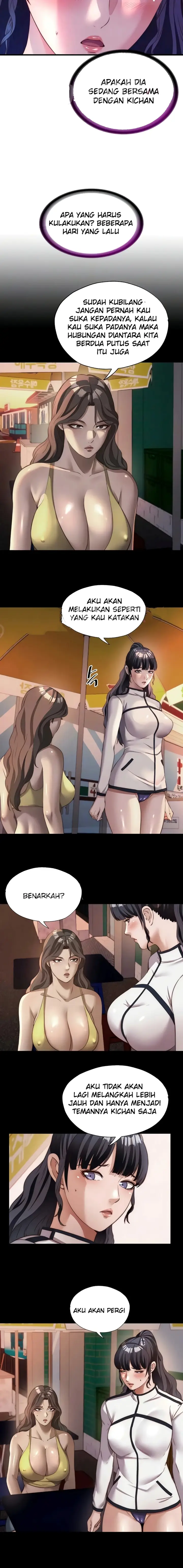 image-komik-situasi-penuh-ereksi-chapter-65-3/16