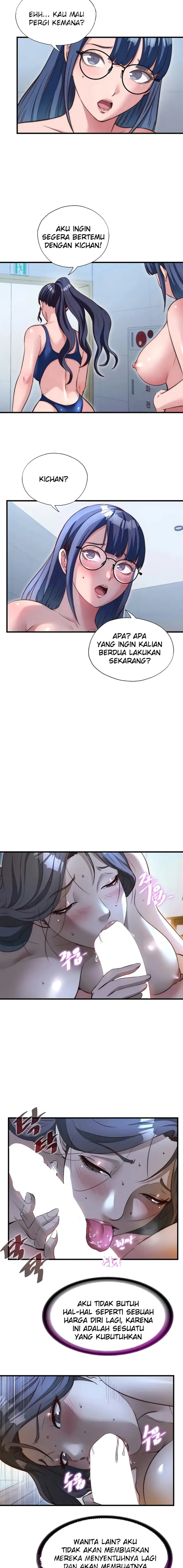 image-komik-situasi-penuh-ereksi-chapter-65-6/16