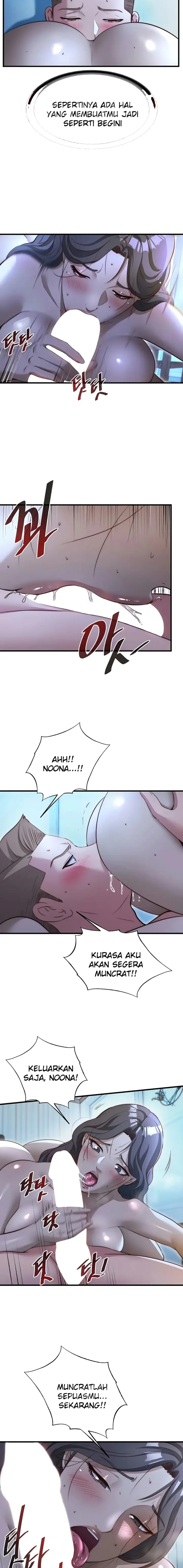 image-komik-situasi-penuh-ereksi-chapter-65-8/16