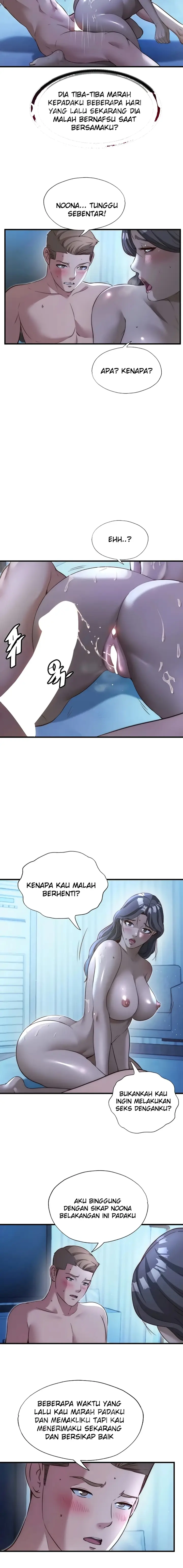 image-komik-situasi-penuh-ereksi-chapter-65-12/16