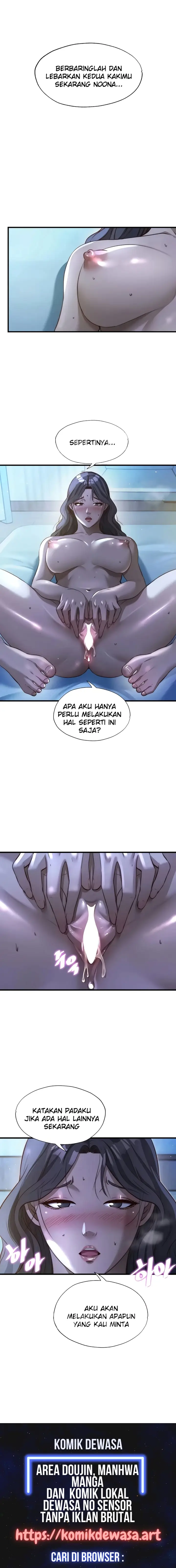 image-komik-situasi-penuh-ereksi-chapter-65-14/16