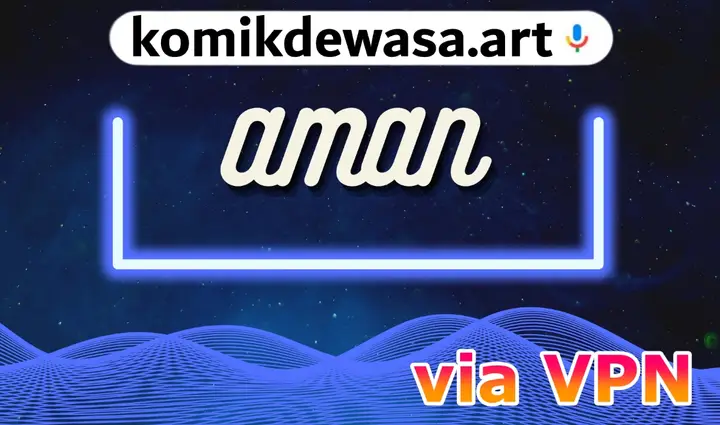 image-komik-situasi-penuh-ereksi-chapter-65-15/16