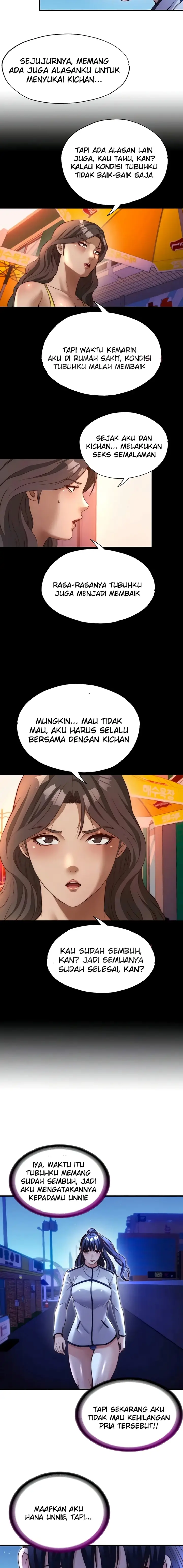 image-komik-situasi-penuh-ereksi-chapter-66-3/15