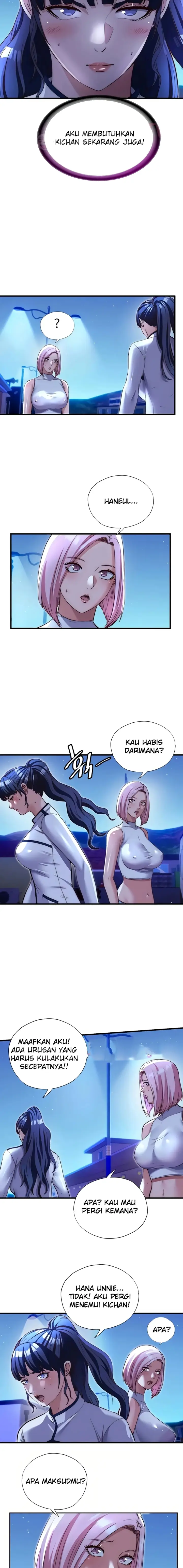 image-komik-situasi-penuh-ereksi-chapter-66-4/15