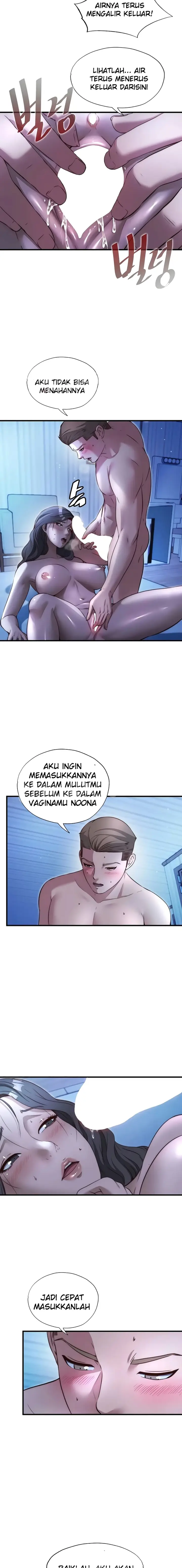 image-komik-situasi-penuh-ereksi-chapter-66-7/15