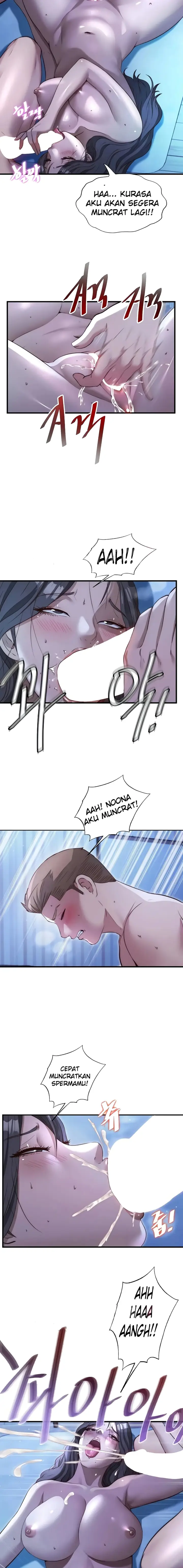 image-komik-situasi-penuh-ereksi-chapter-66-9/15