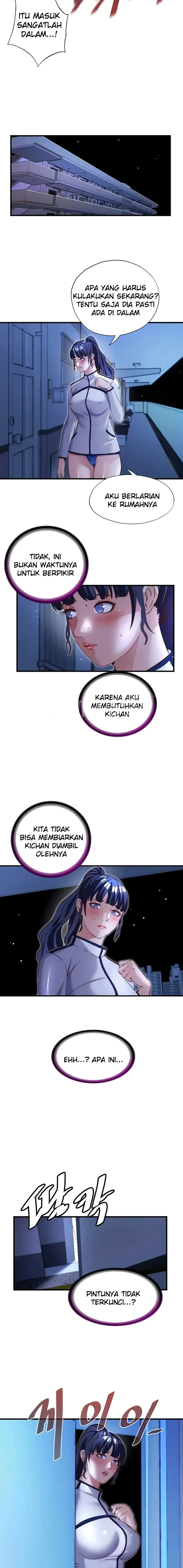 image-komik-situasi-penuh-ereksi-chapter-66-12/15