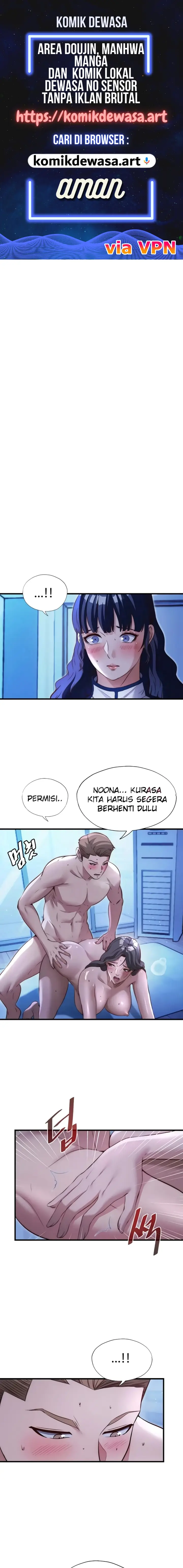image-komik-situasi-penuh-ereksi-chapter-67-0/16