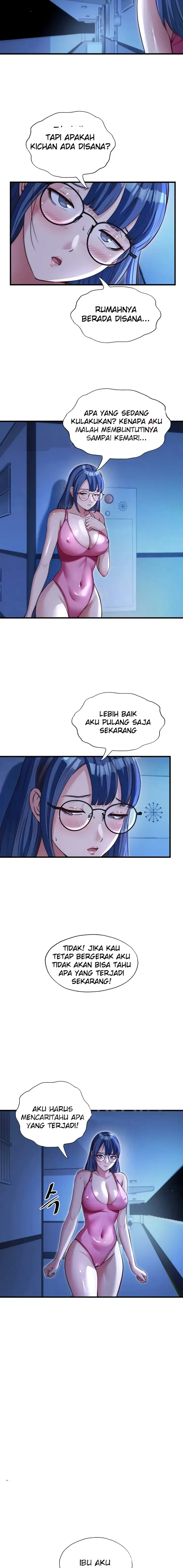 image-komik-situasi-penuh-ereksi-chapter-67-3/16