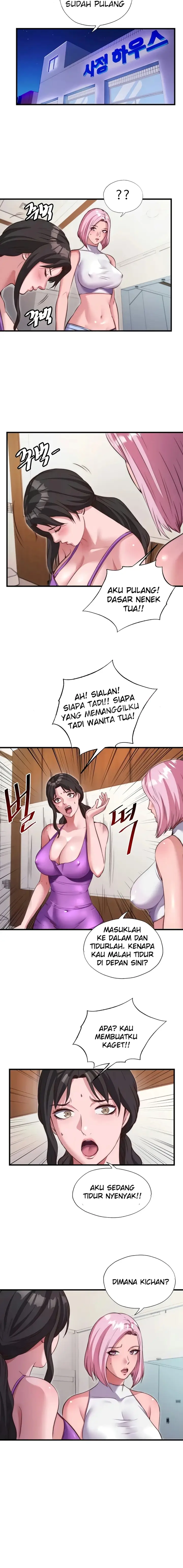 image-komik-situasi-penuh-ereksi-chapter-67-4/16